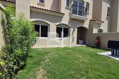 Townhouse de 3 dormitorios  No. 114452 14