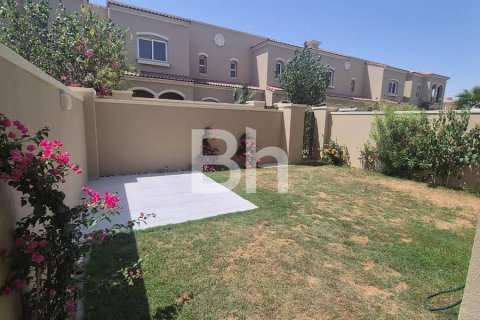 Townhouse de 3 dormitorios  No. 114452 13