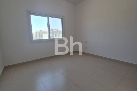 Townhouse de 3 dormitorios  No. 114452 9