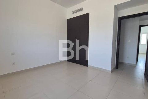 Townhouse de 3 dormitorios  No. 114452 7