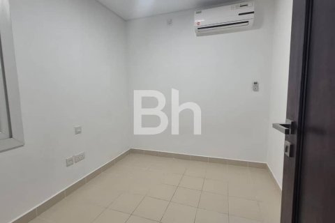 Townhouse de 3 dormitorios  No. 114452 4