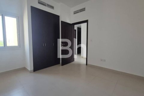 Townhouse de 3 dormitorios  No. 114452 10
