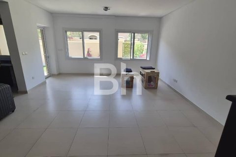 Townhouse de 3 dormitorios  No. 114452 11
