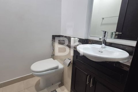 Townhouse de 3 dormitorios  No. 114452 3