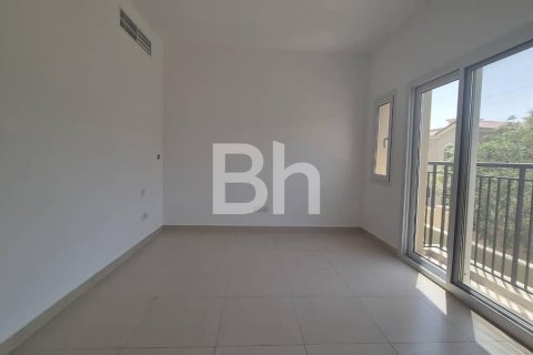 Townhouse de 3 dormitorios  No. 114452 12