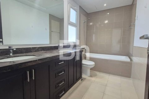 Townhouse de 3 dormitorios  No. 114452 8