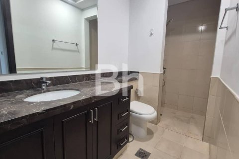 Townhouse de 3 dormitorios  No. 114452 5