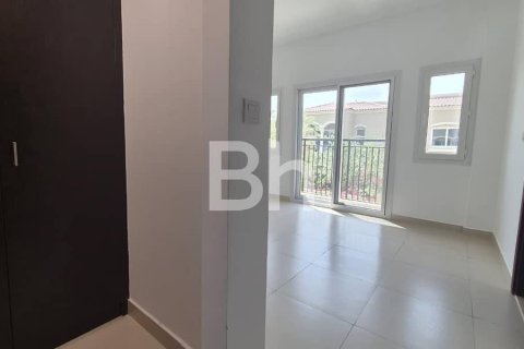 Townhouse de 3 dormitorios  No. 114452 6
