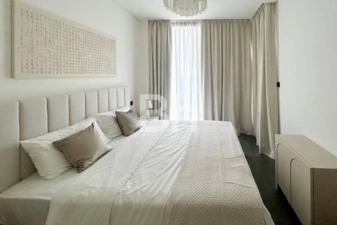 Apartment de 1 dormitorio  No. 114451 10