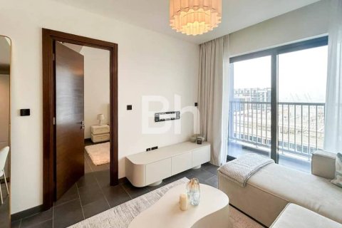 Apartment de 1 dormitorio  No. 114451 16