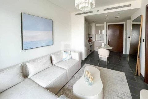 Apartment de 1 dormitorio  No. 114451 4