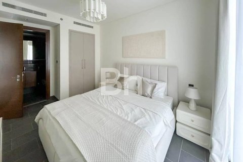 Apartment de 1 dormitorio  No. 114451 9