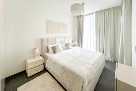 Apartment de 1 dormitorio  No. 114451 7