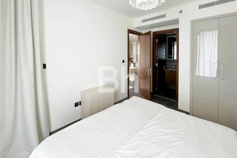 Apartment de 1 dormitorio  No. 114451 8