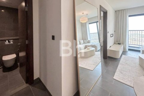 Apartment de 1 dormitorio  No. 114451 20