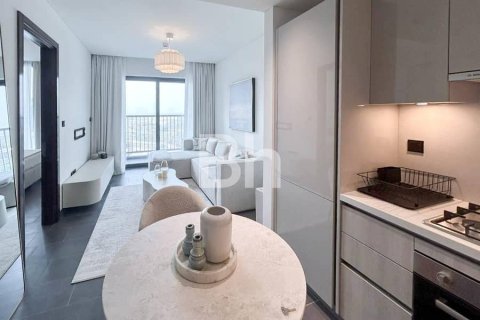 Apartment de 1 dormitorio  No. 114451 14