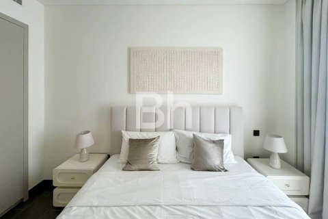 Apartment de 1 dormitorio  No. 114451 17