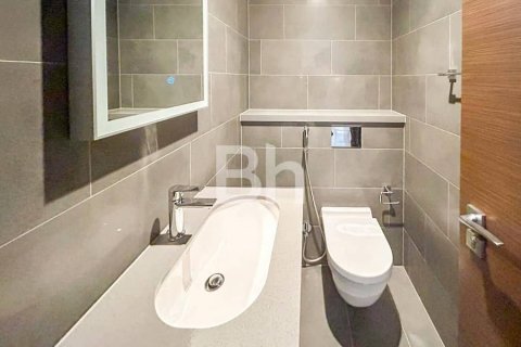 Apartment de 1 dormitorio  No. 114451 12