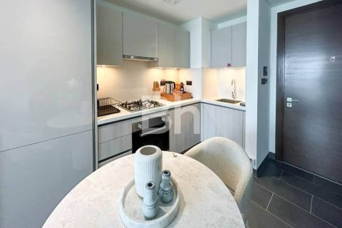 Apartment de 1 dormitorio  No. 114451 18