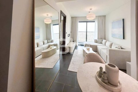 Apartment de 1 dormitorio  No. 114451 15