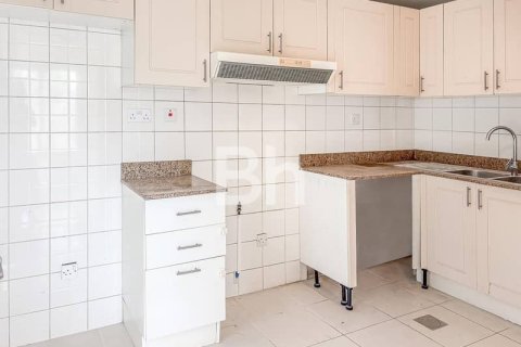 Вилла с 2 спальнями  №114455 9