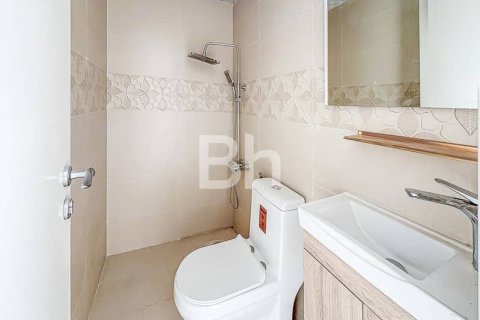 Вилла с 2 спальнями  №114455 5