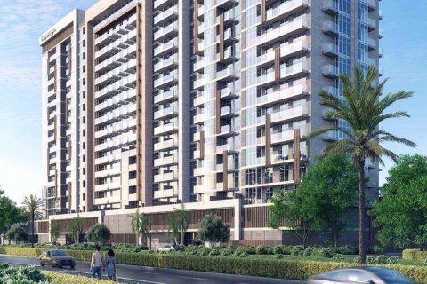 VERDANA 7  No. 70574