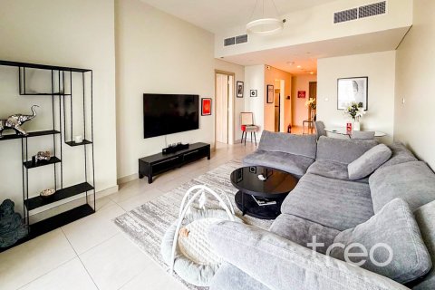 Apartment de 1 dormitorio en Dubai Hills Estate, UAE No. 174248 5