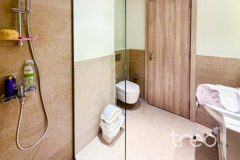 Apartment de 1 dormitorio en Dubai Hills Estate, UAE No. 174248 11