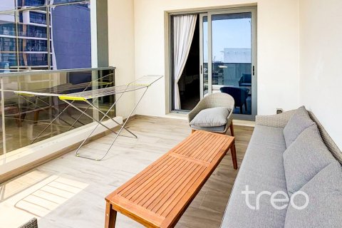 Apartment de 1 dormitorio en Dubai Hills Estate, UAE No. 174248 7