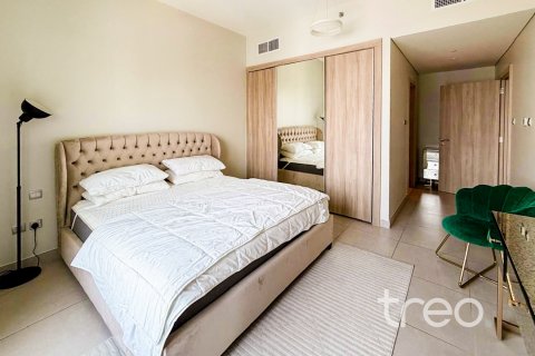 Apartment de 1 dormitorio en Dubai Hills Estate, UAE No. 174248 9