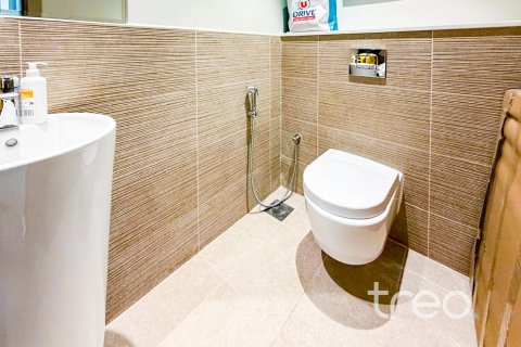 Apartment de 1 dormitorio en Dubai Hills Estate, UAE No. 174248 12
