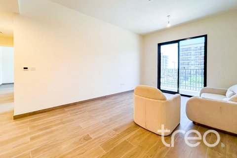 2 غرف نوم شقة في Town Square, الإمارات العربية المتحدة رقم 174249 7