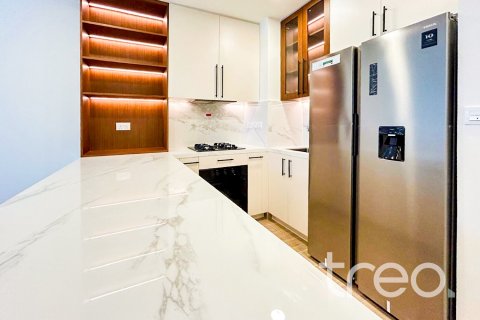 2 غرف نوم شقة في Town Square, الإمارات العربية المتحدة رقم 174249 3