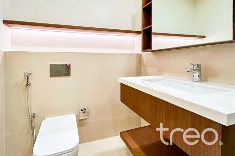 2 غرف نوم شقة في Town Square, الإمارات العربية المتحدة رقم 174249 9