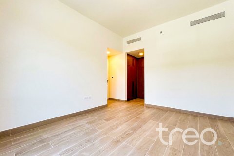 2 غرف نوم شقة في Town Square, الإمارات العربية المتحدة رقم 174249 13