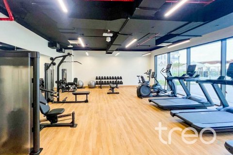 2 غرف نوم شقة في Town Square, الإمارات العربية المتحدة رقم 174249 16