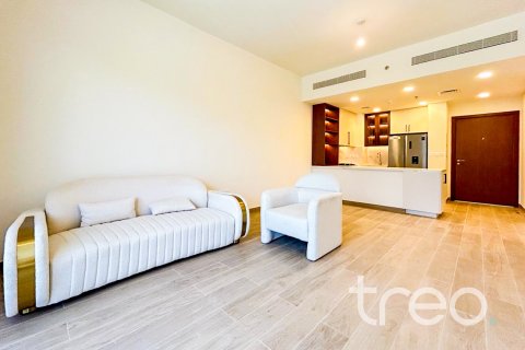 2 غرف نوم شقة في Town Square, الإمارات العربية المتحدة رقم 174249 6