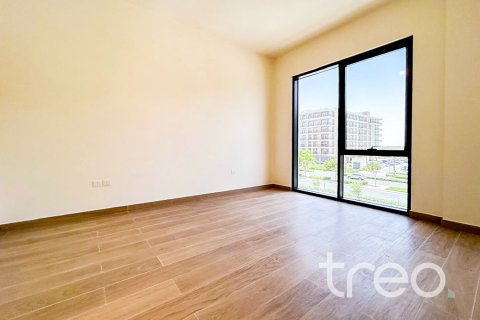 2 غرف نوم شقة في Town Square, الإمارات العربية المتحدة رقم 174249 12