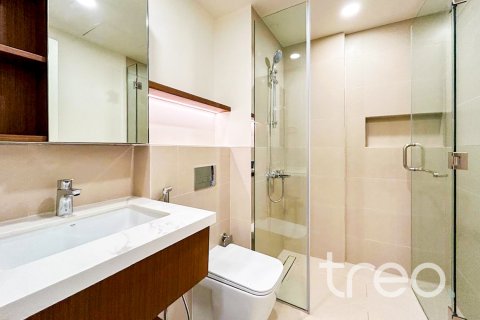 2 غرف نوم شقة في Town Square, الإمارات العربية المتحدة رقم 174249 8
