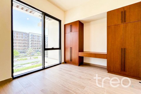 2 غرف نوم شقة في Town Square, الإمارات العربية المتحدة رقم 174249 11