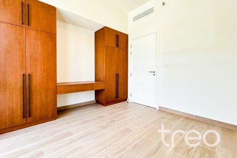 2 غرف نوم شقة في Town Square, الإمارات العربية المتحدة رقم 174249 10