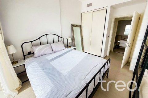 1 غرف نوم شقة في دبي هيلز استيت, الإمارات العربية المتحدة رقم 174246 5