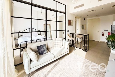 1 غرف نوم شقة في دبي هيلز استيت, الإمارات العربية المتحدة رقم 174246 4