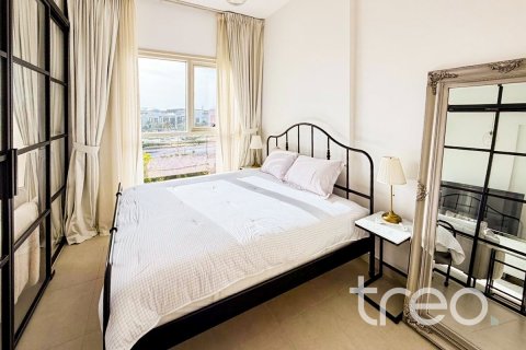 1 غرف نوم شقة في دبي هيلز استيت, الإمارات العربية المتحدة رقم 174246 8