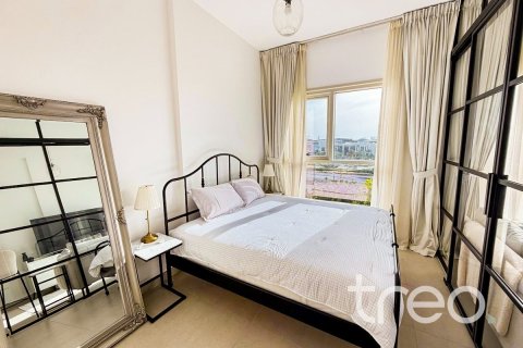 1 غرف نوم شقة في دبي هيلز استيت, الإمارات العربية المتحدة رقم 174246 10