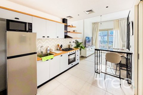 1 غرف نوم شقة في دبي هيلز استيت, الإمارات العربية المتحدة رقم 174246 9