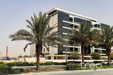 Apartment de 2 dormitorios en Dubai South (Dubai World Central), UAE No. 174247 3