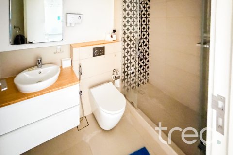 2 غرف نوم شقة في دبي هيلز استيت, الإمارات العربية المتحدة رقم 174250 11