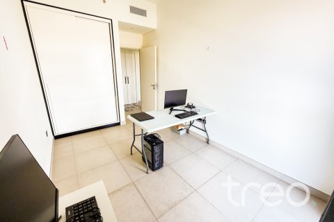 2 غرف نوم شقة في دبي هيلز استيت, الإمارات العربية المتحدة رقم 174250 8